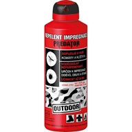 Predator Outdoor Impregnace spray 200 ml - Letní tipy